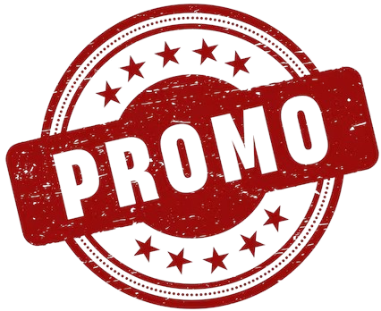 Promo Image